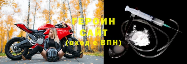 мет Алексин