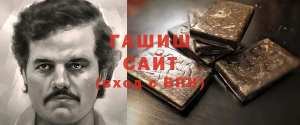 мет Алексин