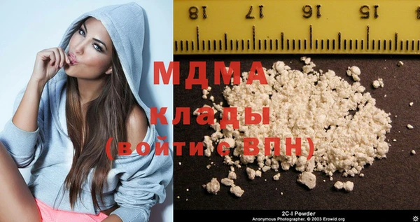 мет Алексин